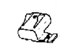 Evinrude Johnson OMC Evinrude Johnson OMC OMC0514036
0514036
