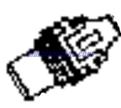 Evinrude Johnson OMC Evinrude Johnson OMC OMC0514486
0514486