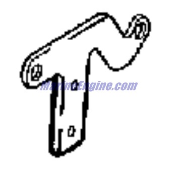 Evinrude Johnson OMC Evinrude Johnson OMC OMC0514694
0514694
