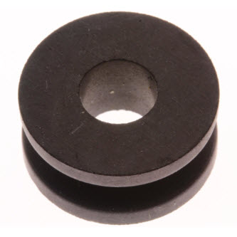 Evinrude Johnson OMC 0552360 - Shift Rod Grommet
