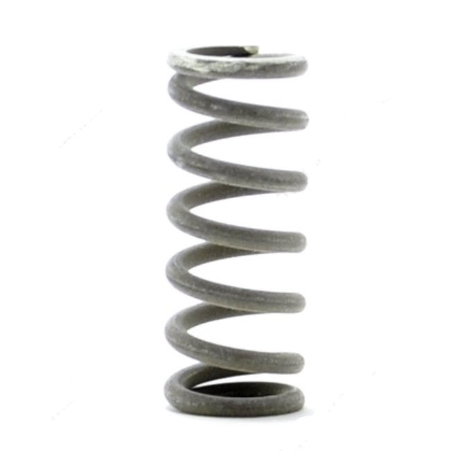 Evinrude Johnson OMC 0552368 - Idle Stop Spring