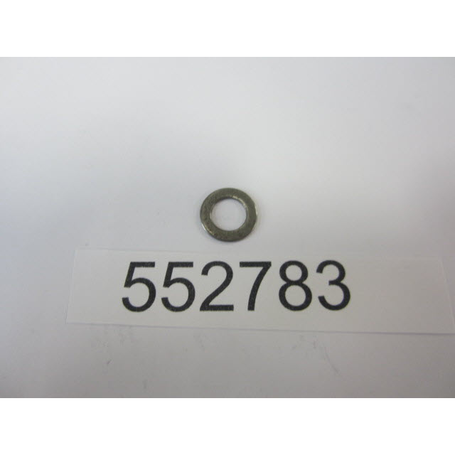 Evinrude Johnson OMC 0552783 - Washer