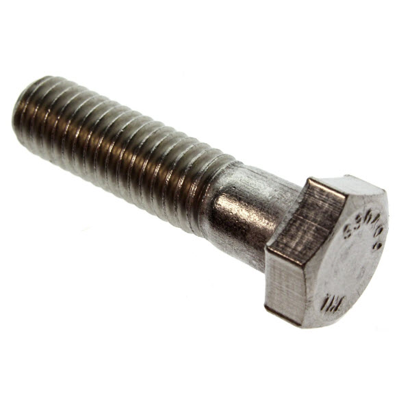 Evinrude Johnson OMC 0552968 - Screw