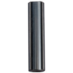 Evinrude Johnson OMC 0553742 - Wrist Pin