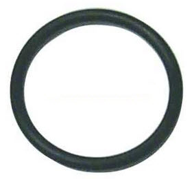 Evinrude Johnson OMC 0554545 - O-Ring