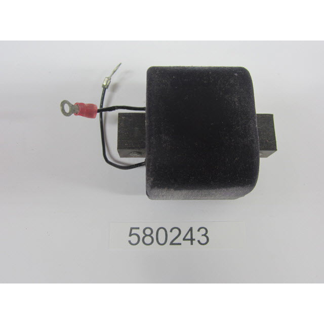 Evinrude Johnson OMC 0580243 - Coil