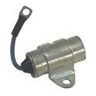Evinrude Johnson OMC 0580256 - Condenser
