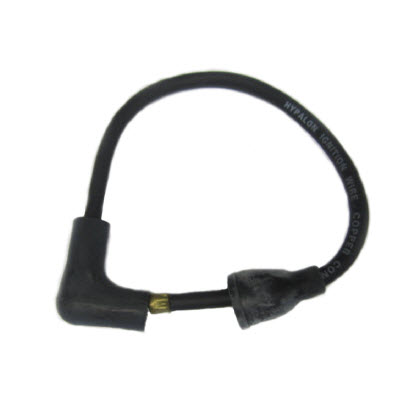 Evinrude Johnson OMC 0580263 - Spark Plug Lead
