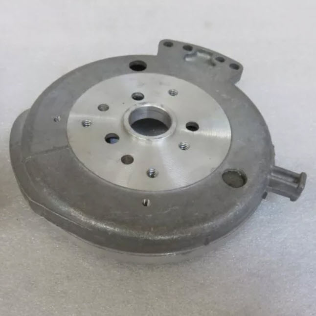 510345 JOHNSON EVINRUDE BUSHING 0510345