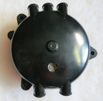 Evinrude Johnson OMC 0580327 - Distributor Cap