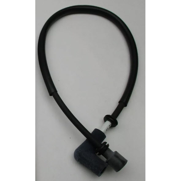 Evinrude Johnson OMC 0580761 - Spark Plug Lead, #1