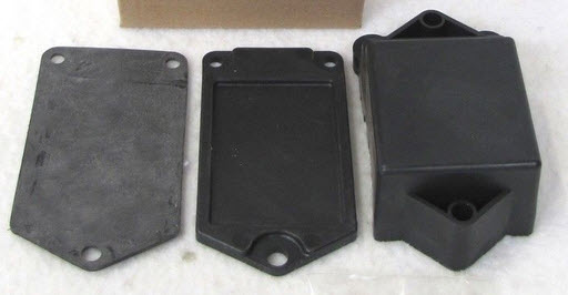 Evinrude Johnson OMC Evinrude Johnson OMC OMC0581397
0581397