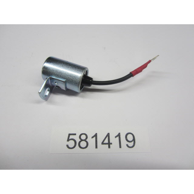 310540 0310540 Nylon Washer OMC Evinrude Johnson Outboards