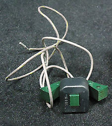 Evinrude Johnson OMC Evinrude Johnson OMC OMC0581635
0581635