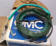 Evinrude Johnson OMC Evinrude Johnson OMC OMC0581867
0581867