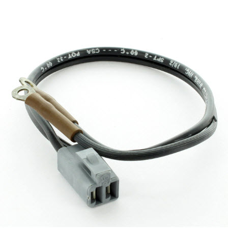 Evinrude Johnson OMC 0581960 - Cable