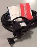 Evinrude Johnson OMC 0582153 - Sending Unit