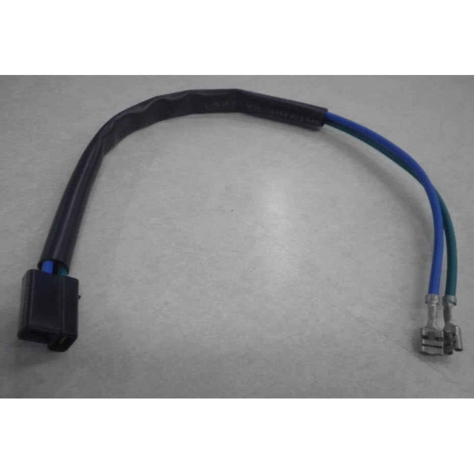 Evinrude Johnson OMC 0582188 - Cable - Tilt & Trim Motor