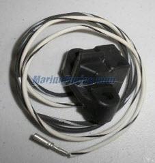 Evinrude Johnson OMC 0582296 - Sensor