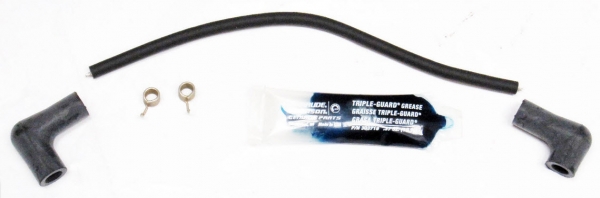 0582365 - Spark Plug Wire Kit
