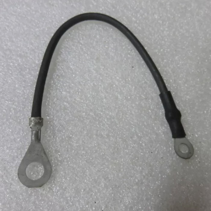 Evinrude Johnson OMC Evinrude Johnson OMC OMC0582671
0582671
