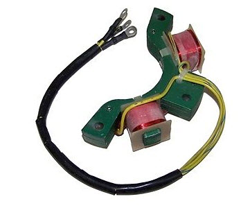 Evinrude Johnson OMC Evinrude Johnson OMC OMC0582926
0582926