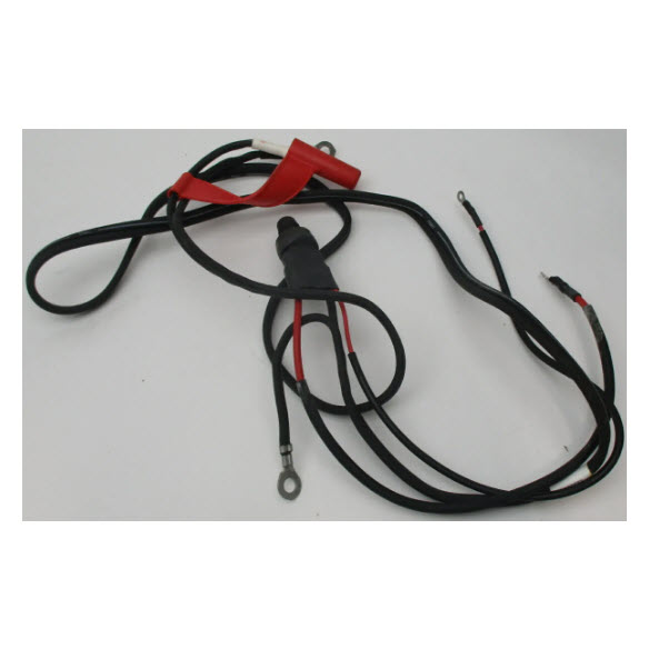 Evinrude Johnson OMC Evinrude Johnson OMC OMC0582961
0582961
