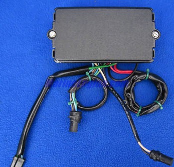 Evinrude Johnson OMC Evinrude Johnson OMC OMC0583106
0583106