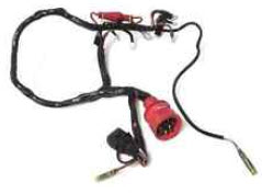 Evinrude Johnson OMC Evinrude Johnson OMC OMC0583284
0583284