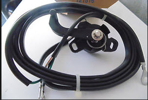 Evinrude Johnson OMC Evinrude Johnson OMC OMC0583358
0583358