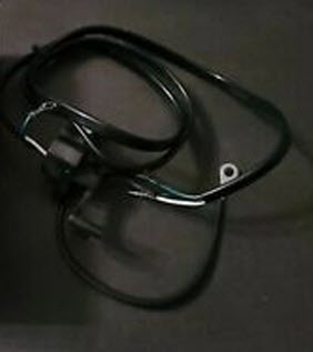Evinrude Johnson OMC Evinrude Johnson OMC OMC0583359
0583359