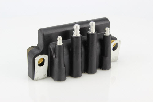 Evinrude Johnson OMC 0583740 - Ignition Coil