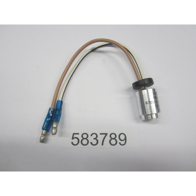 Evinrude Johnson OMC 0583789 - Temperature Switch