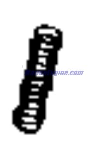 Evinrude Johnson OMC Evinrude Johnson OMC OMC0583794
0583794