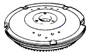 Evinrude Johnson OMC Evinrude Johnson OMC OMC0583915
0583915