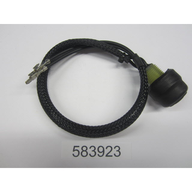 Evinrude Johnson OMC 0583923 - Switch - Short