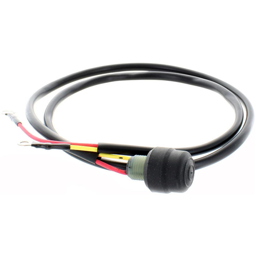 Evinrude Johnson OMC 0583929 - Start Switch