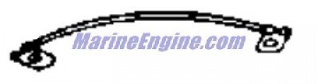 Evinrude Johnson OMC Evinrude Johnson OMC OMC0584119
0584119