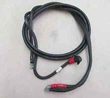 Evinrude Johnson OMC Evinrude Johnson OMC OMC0584349
0584349