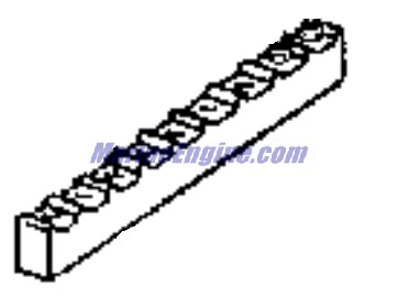 Evinrude Johnson OMC Evinrude Johnson OMC OMC0584428
0584428
