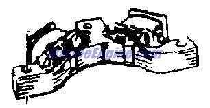 Evinrude Johnson OMC Evinrude Johnson OMC OMC0584507
0584507