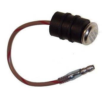 Evinrude Johnson OMC 0584590 - Temperature Switch