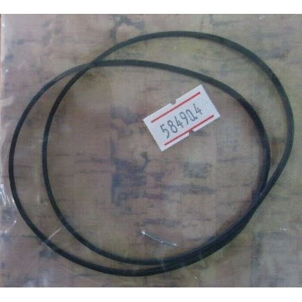 Evinrude Johnson OMC 0584904 - O-Ring Kit