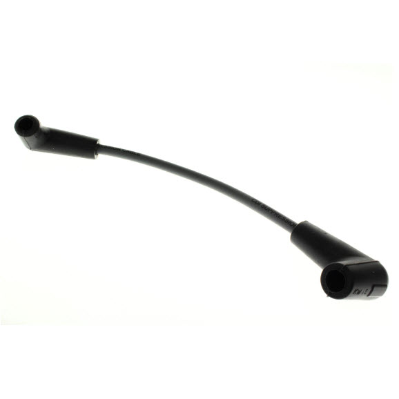 Evinrude Johnson OMC 0584925 - Ignition Lead Assembly, High Tension