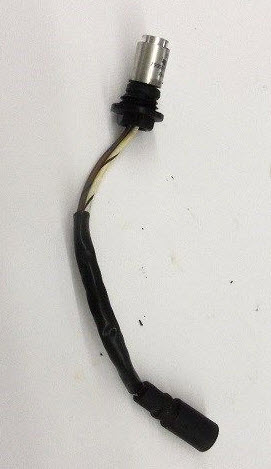 Evinrude Johnson OMC Evinrude Johnson OMC OMC0585023
0585023