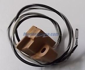 Evinrude Johnson OMC 0585072 - Ignition System Sensor