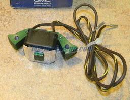 Evinrude Johnson OMC Evinrude Johnson OMC OMC0585073
0585073