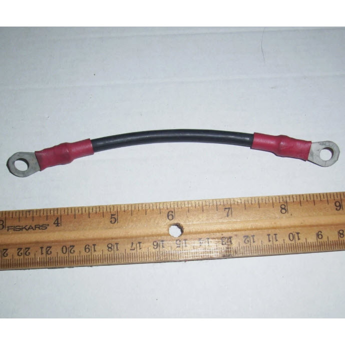 Evinrude Johnson OMC 0585082 - Starter Lead Assembly
