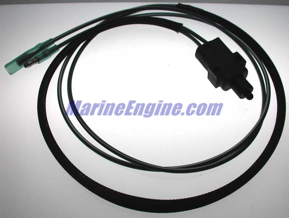 Evinrude Johnson OMC Evinrude Johnson OMC OMC0585141
0585141