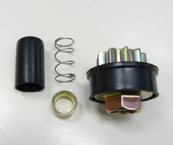 Evinrude Johnson OMC 0586100 - Starter Drive Kit